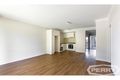 Property photo of 2/38 Randell Street Mandurah WA 6210