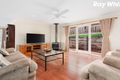 Property photo of 5 Christopher Close Pakenham VIC 3810