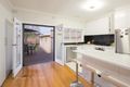 Property photo of 25 Lee Avenue Springvale VIC 3171