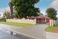 Property photo of 18 Brecknock Way Girrawheen WA 6064