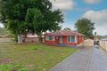 Property photo of 18 Brecknock Way Girrawheen WA 6064