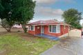 Property photo of 18 Brecknock Way Girrawheen WA 6064