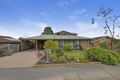 Property photo of 13 Liddiard Road Traralgon VIC 3844