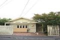 Property photo of 37 York Street Prahran VIC 3181