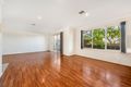 Property photo of 4/19 Cambridge Street Box Hill VIC 3128
