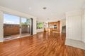 Property photo of 4/19 Cambridge Street Box Hill VIC 3128