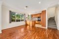 Property photo of 4/19 Cambridge Street Box Hill VIC 3128