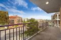 Property photo of 8/5-9 Fourth Avenue Blacktown NSW 2148