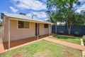 Property photo of 1 Walter Street Boulder WA 6432
