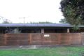Property photo of 3/2 Station Way Tyabb VIC 3913