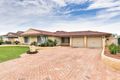 Property photo of 8 Larkspur Place Thornlie WA 6108