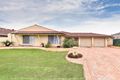 Property photo of 8 Larkspur Place Thornlie WA 6108