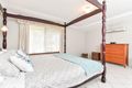 Property photo of 8 Larkspur Place Thornlie WA 6108