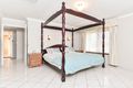 Property photo of 8 Larkspur Place Thornlie WA 6108