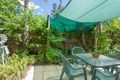 Property photo of 3/43 Wheatley Street Gosnells WA 6110