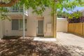 Property photo of 3/43 Wheatley Street Gosnells WA 6110