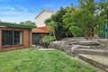 Property photo of 14 Ilkinia Place Engadine NSW 2233