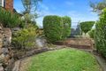 Property photo of 14 Ilkinia Place Engadine NSW 2233
