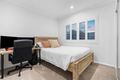 Property photo of 4 Corbould Court Jacobs Well QLD 4208