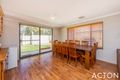 Property photo of 24 Honeydew Trail Wannanup WA 6210