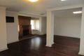 Property photo of 22 Dale Road Armadale WA 6112
