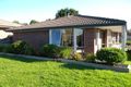 Property photo of 22 Waverley Park Drive Cranbourne North VIC 3977