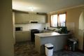 Property photo of 22 Waverley Park Drive Cranbourne North VIC 3977