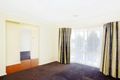 Property photo of 18 Browning Drive Corio VIC 3214
