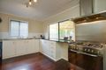 Property photo of 1 Walter Street Boulder WA 6432