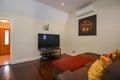 Property photo of 1 Walter Street Boulder WA 6432