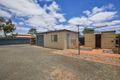 Property photo of 1 Walter Street Boulder WA 6432