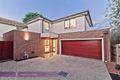 Property photo of 61A Broughton Road Surrey Hills VIC 3127