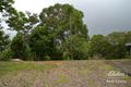 Property photo of 387 Old Cairns Track Butchers Creek QLD 4885
