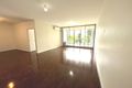 Property photo of 66/555 Princes Highway Rockdale NSW 2216