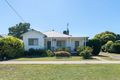 Property photo of 64 Farm Street Boorowa NSW 2586