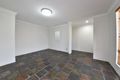 Property photo of 75 Balladong Loop Carramar WA 6031