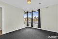 Property photo of 17 Janefield Street Mowbray TAS 7248