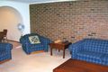 Property photo of 3/17 Avoca Street Highett VIC 3190