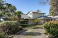 Property photo of 88 Gardners Road Greens Beach TAS 7270