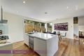 Property photo of 61A Broughton Road Surrey Hills VIC 3127