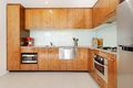 Property photo of 416/33 Bronte Road Bondi Junction NSW 2022