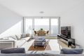 Property photo of 416/33 Bronte Road Bondi Junction NSW 2022