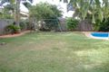 Property photo of 27 Laguna Avenue Kirwan QLD 4817