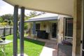 Property photo of 19 Daintree Way Tewantin QLD 4565