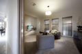 Property photo of 40 Hender Avenue Klemzig SA 5087