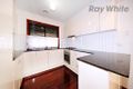 Property photo of 4/10 Windle Court Truganina VIC 3029