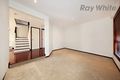 Property photo of 4/10 Windle Court Truganina VIC 3029