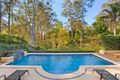 Property photo of 6 Cross Street Narara NSW 2250