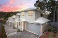 Property photo of 4/7 Clayton Crescent Kotara NSW 2289