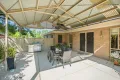 Property photo of 62 Dight Street Jindera NSW 2642